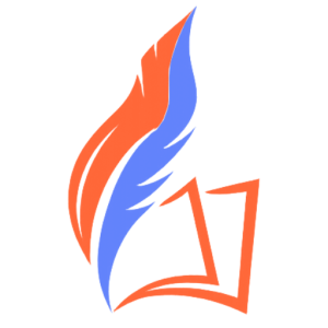 Favicon Formations Ardephwerk