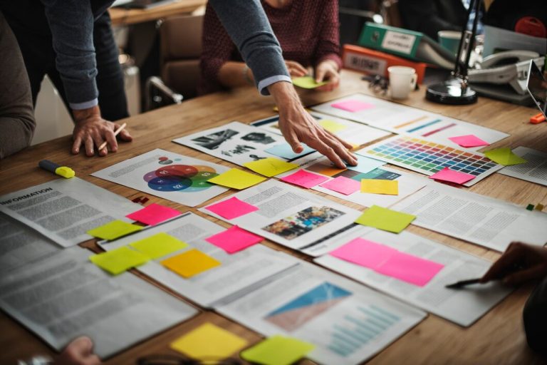 strategie de developpement