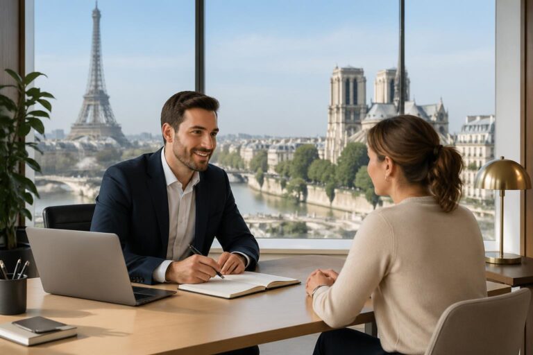 découvrez comment choisir un centre d’aide à paris efficace et les critères essentiels à exiger pour un accompagnement réussi. guide pratique pour trouver le soutien adapté à vos besoins.