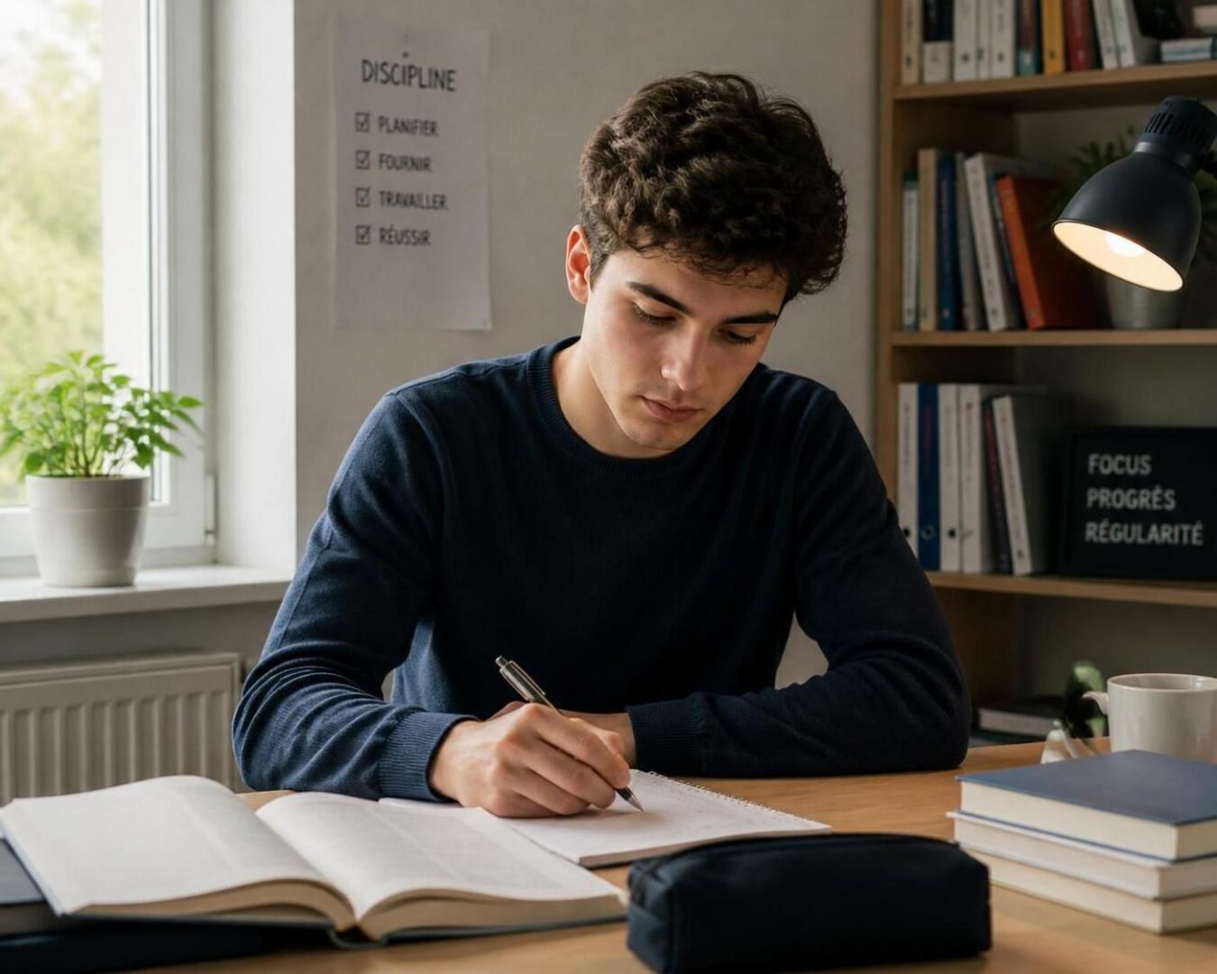 découvrez des astuces efficaces pour travailler 25 minutes sans être distrait par votre téléphone et garder une bonne ambiance sans conflit.