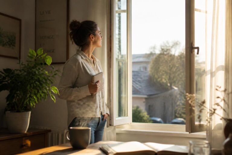 découvrez comment retrouver votre motivation et sortir du sentiment de ras-le-bol sans vous punir ni céder. des conseils pratiques pour avancer sereinement.