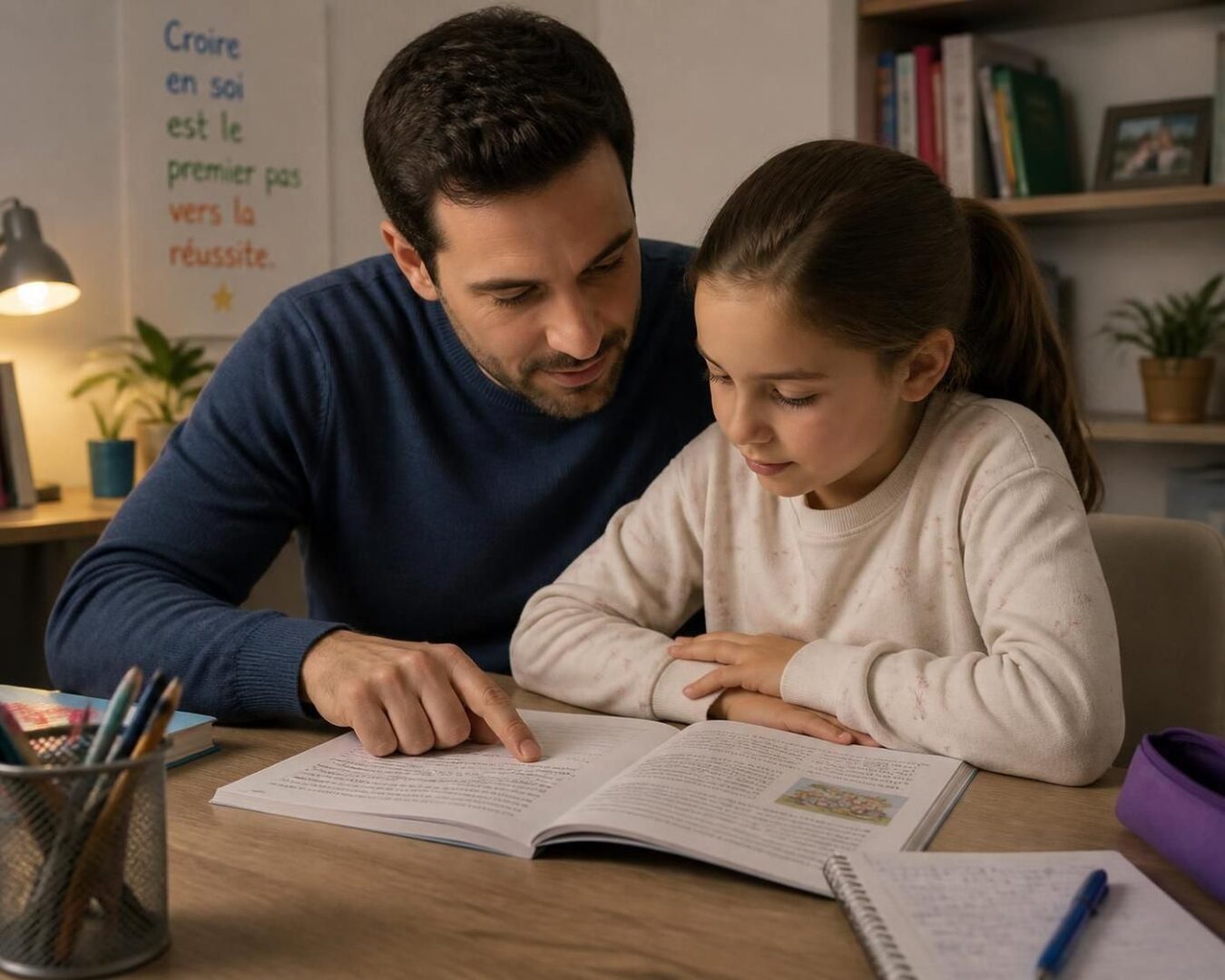 Français: comment améliorer la compréhension de texte (sans relire 10 fois) 1 découvrez des techniques efficaces pour améliorer votre compréhension de texte en français sans avoir à relire plusieurs fois. apprenez à lire plus vite et mieux dès maintenant.